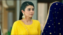 Rab Se Hai Dua - 6th October 2024